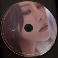 WAW WHEEIN ver. CD 