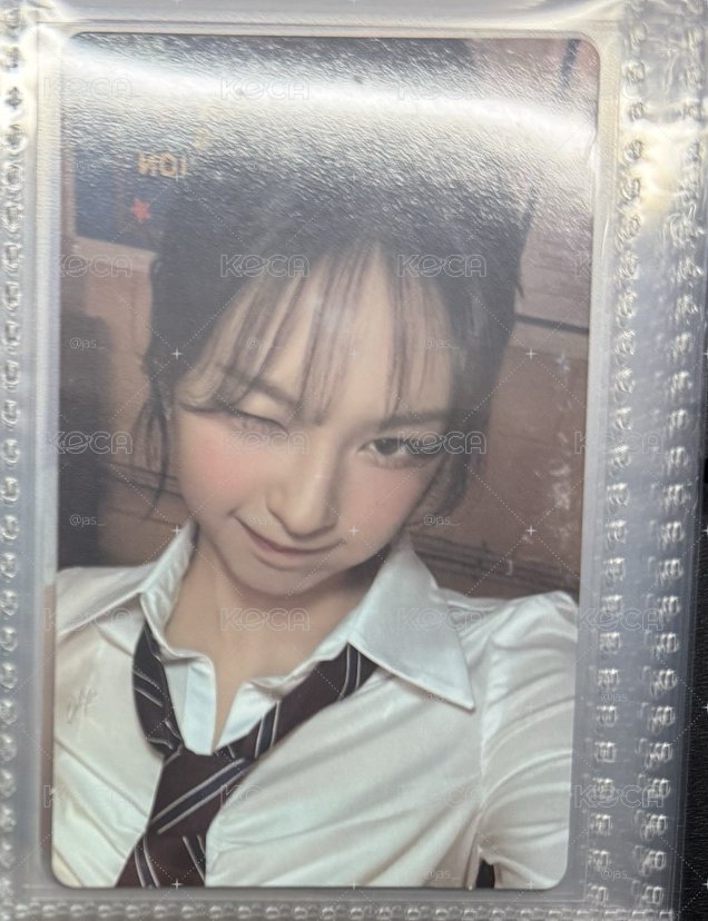 白情柒