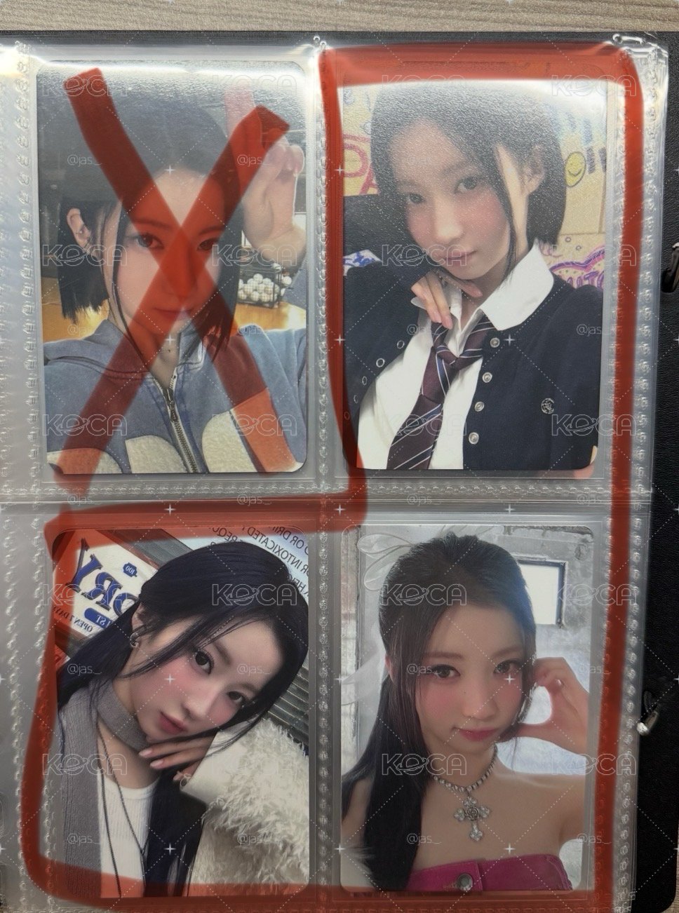 可愛asa