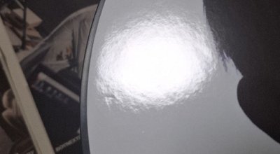 羲已拆大扇