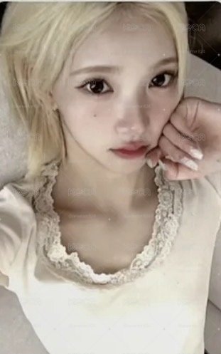 H2H sm幸運卡jiwoo