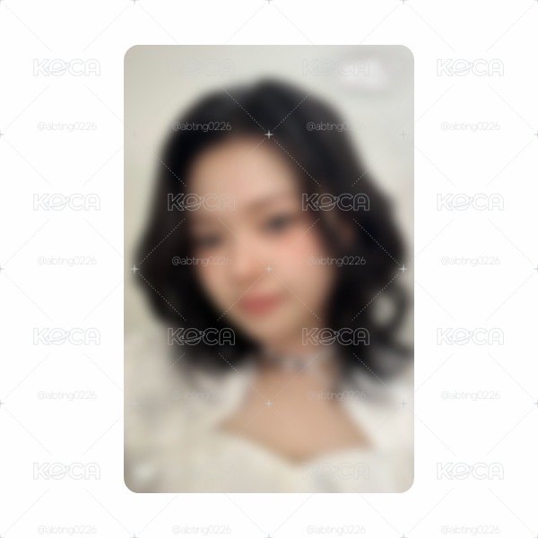 TWICE 新國立線上一番賞（可單售也可當綁物）
