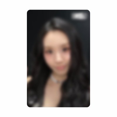 TWICE 新國立線上一番賞（部分不當綁物）