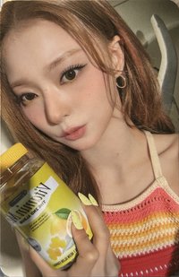 正規二 打歌卡 