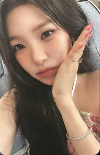 正規二 打歌卡 
