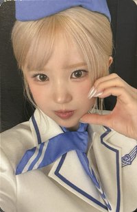 正規二 打歌卡 