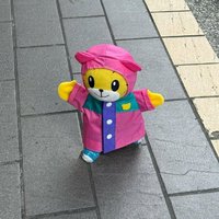 周