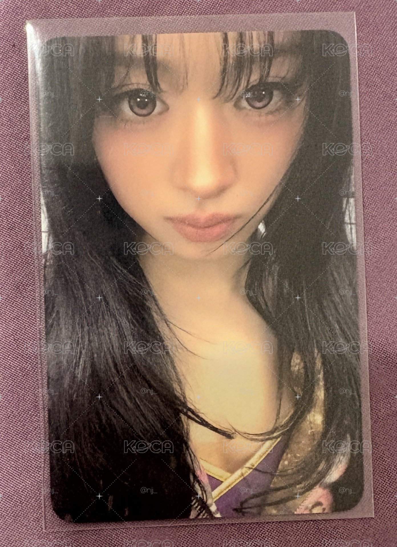 滿額賢