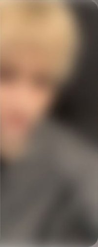 HOME el 特別禮 特典卡 