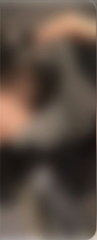 HOME el 特別禮 特典卡 