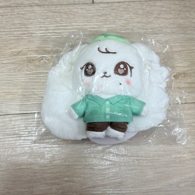 IVE愛寶樂園滿額卡