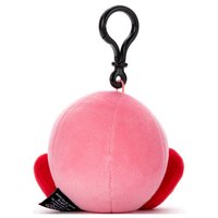 Kirby吉祥物 Kirby Mocchi-Mocchi-GameStyle