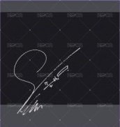 2021 MAMAMOO BIRTHDAY ACCESSORIES Bizent 特典卡 拍立得 背面