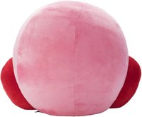 星のカービィ Mocchi-Mocchi-Game Style カービィ