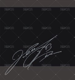 2021 MAMAMOO BIRTHDAY ACCESSORIES Bizent 特典卡 拍立得 背面