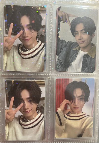 正二 美萌綜星🐈‍⬛小盤