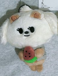 西瓜嘻(4)