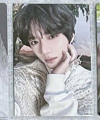 24花環圭(1)