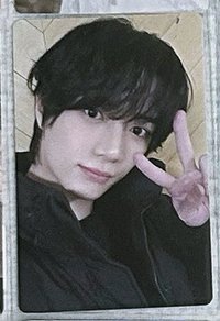 ep2入場卡圭