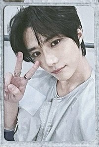 🌰25福岡入場卡圭