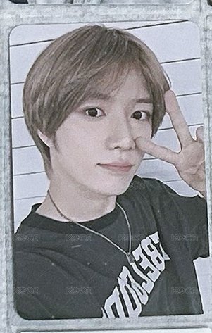迷七dmm2.0圭