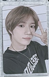 迷七dmm2.0圭