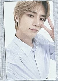 23年曆卡圭