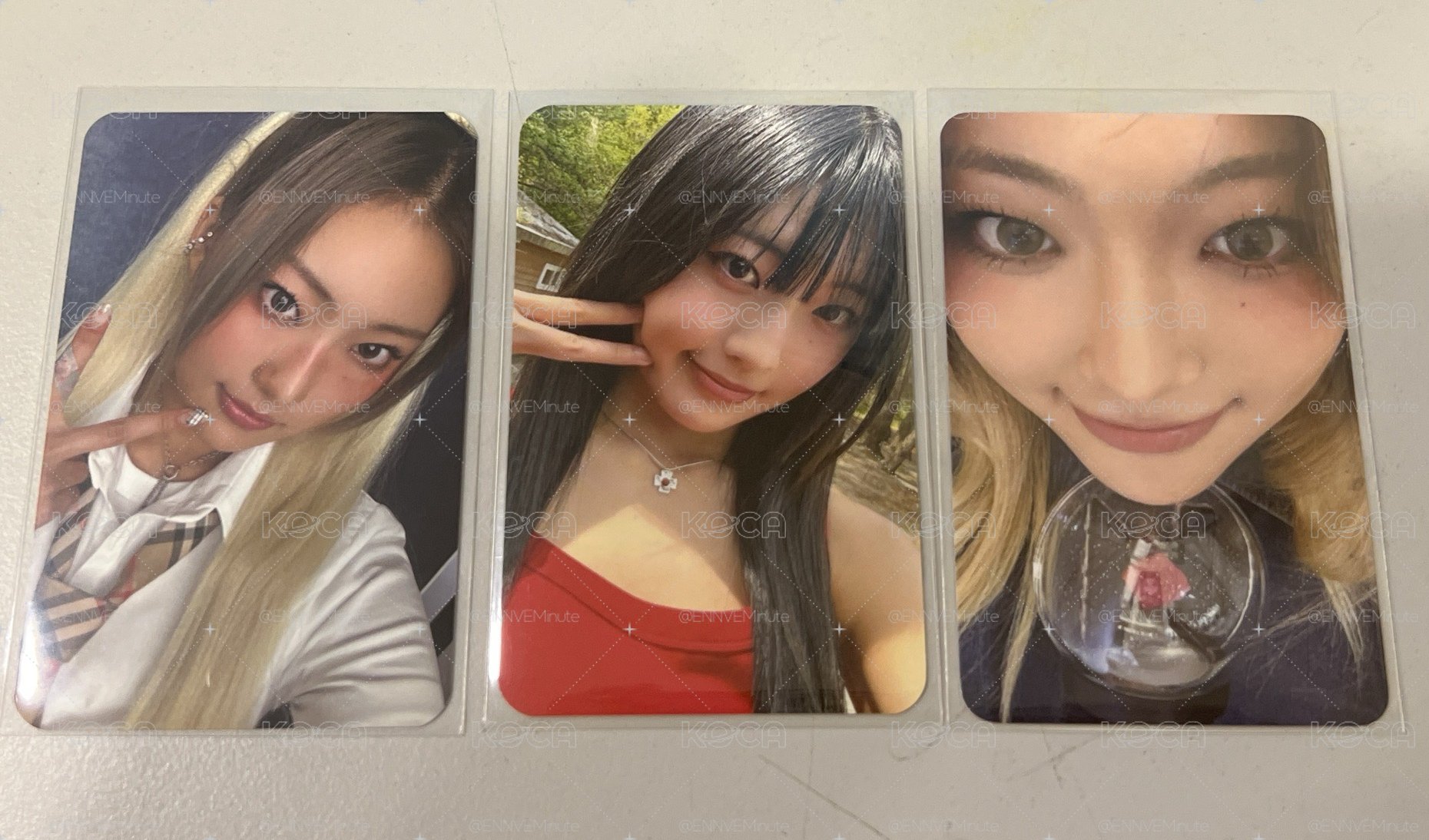 YEL卡