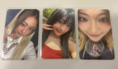 YEL卡