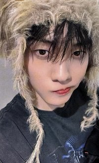 MOA CON 日咖 千葉 入場卡 / 場限卡 