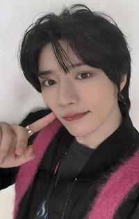 MOA CON 日咖 千葉 入場卡 / 場限卡 