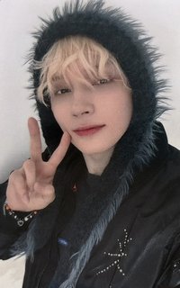 MOA CON 日咖 千葉 入場卡 / 場限卡 