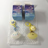 布丁狗