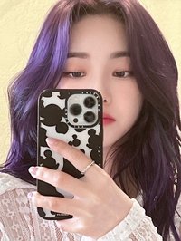 Hana