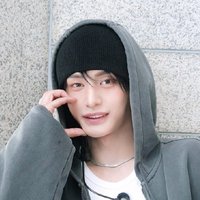 wwww