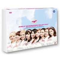 三巡 DVD 