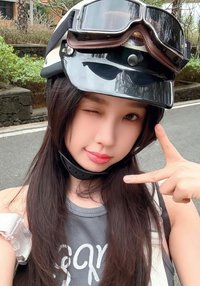 CENESE 隨機卡 綺漾