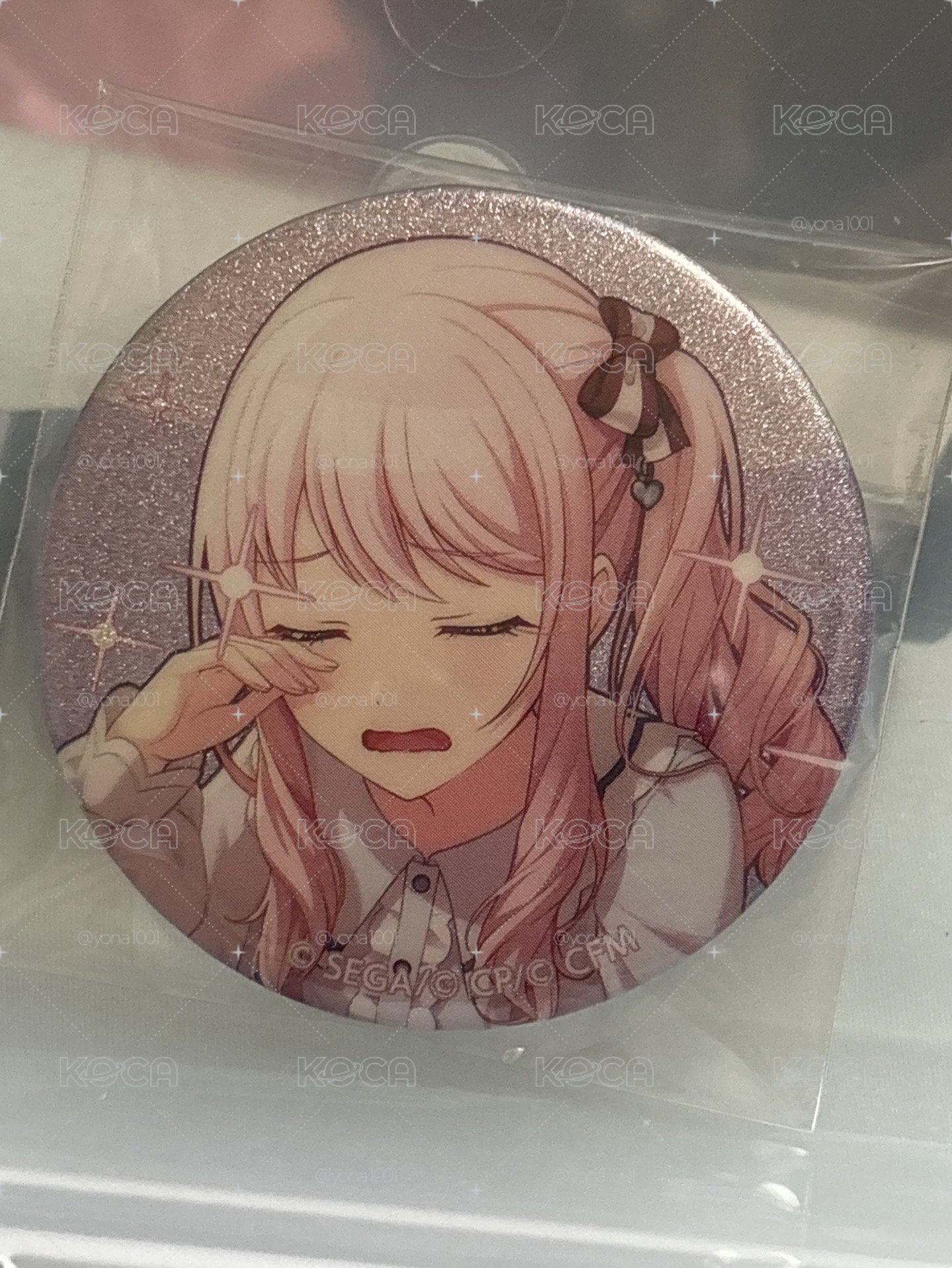 水底 瑞希