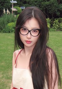 CENESE 隨機卡 綺漾