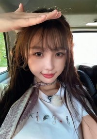 CENESE 隨機卡 綺漾