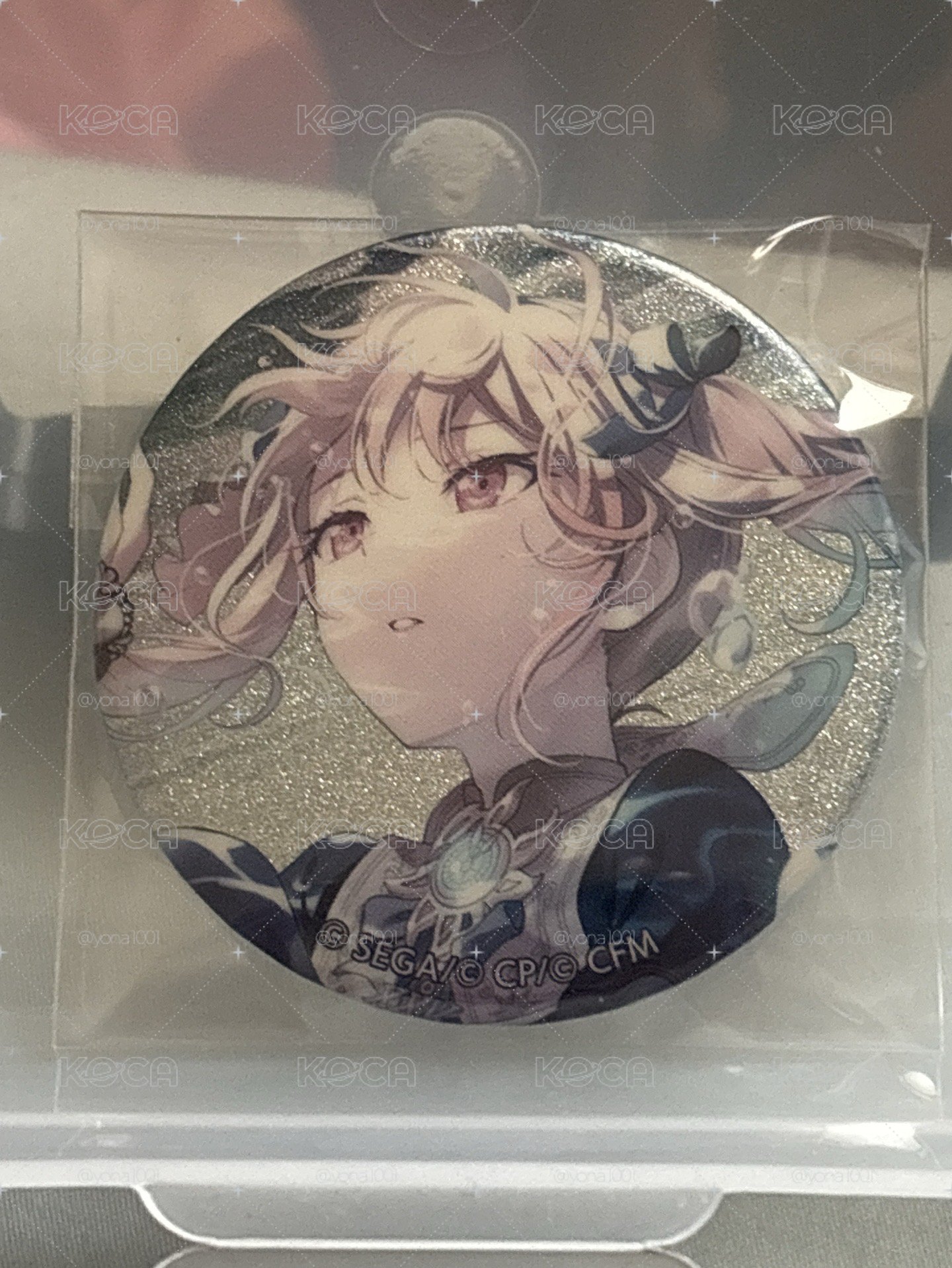 水底 瑞希