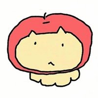 Hana