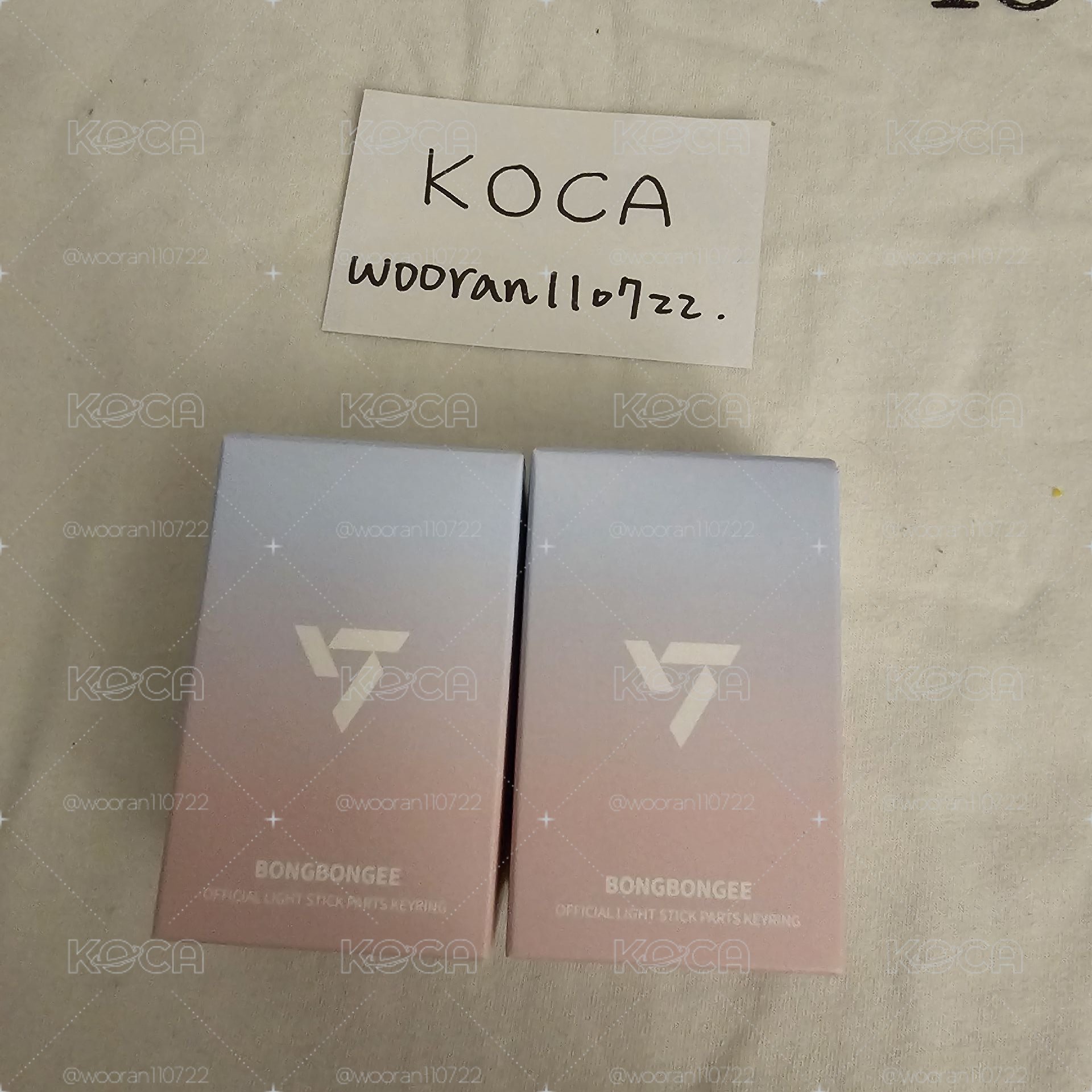 蹦蹦手燈替換頭