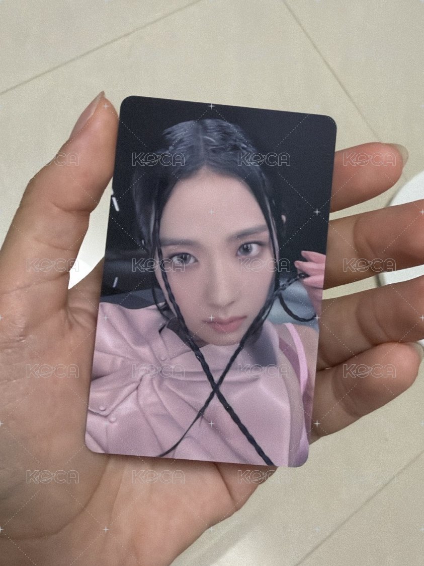 YG幸運秀（PVC 材質）