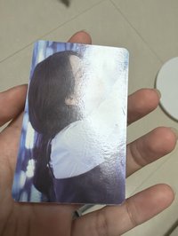  The show西裝秀（有損