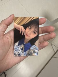 韓早鳥會員秀
