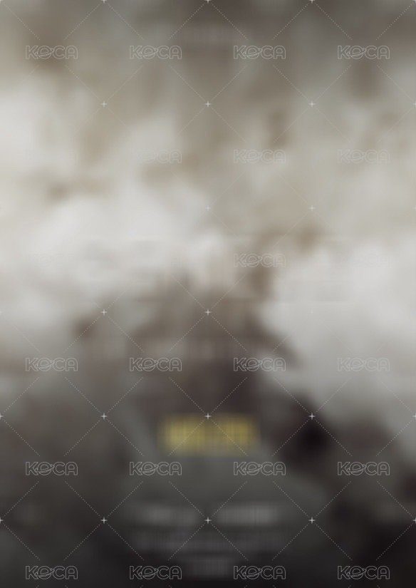 CENESE 隨機卡 星曜 背面