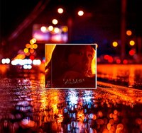 GirlsSpkOut 專輯 通常盤