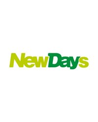 名探偵コナン × NewDays