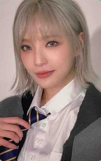 日本單曲一 塔店 特典卡 